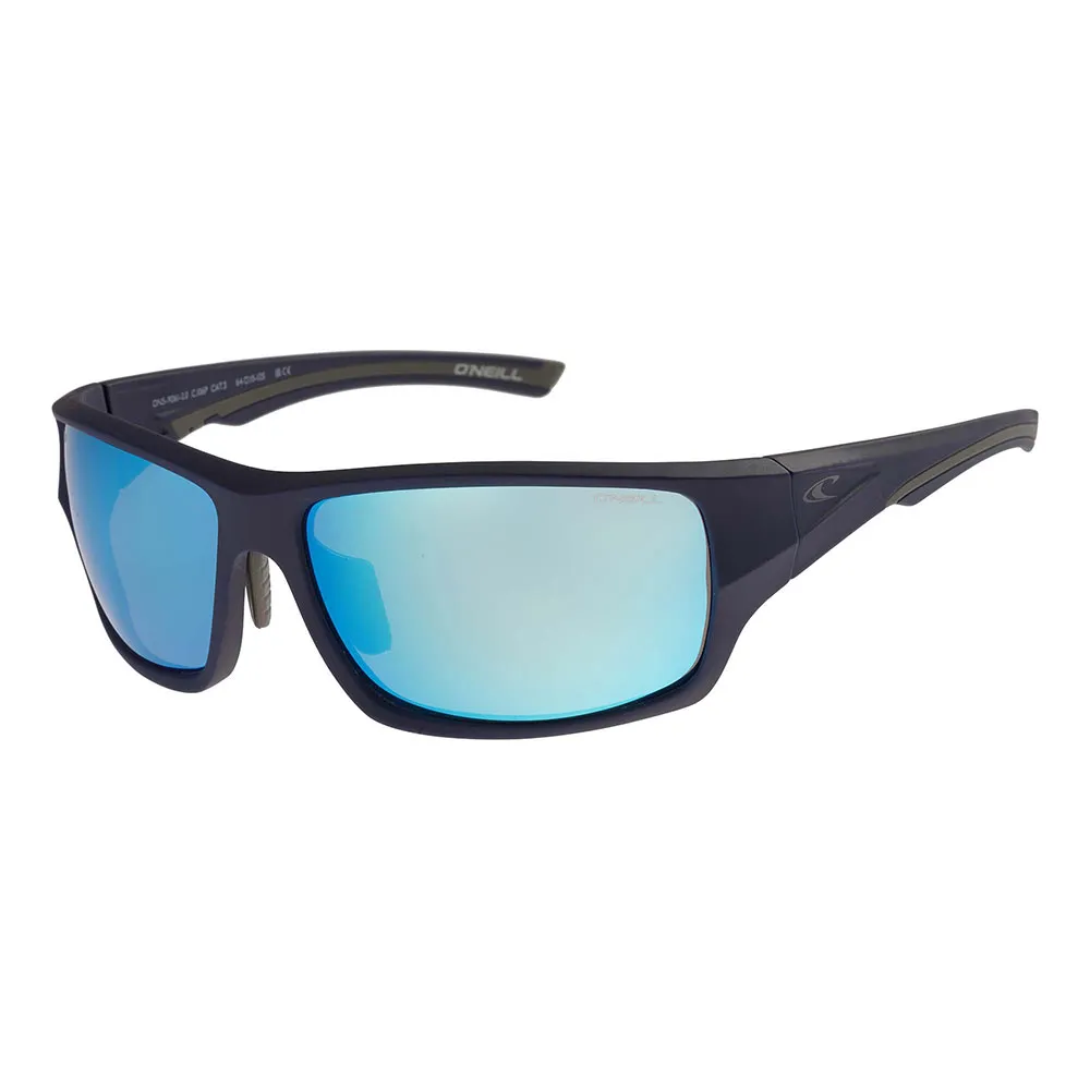 Солнцезащитные очки OВґneill 9061-2.0-106p polarized, прозрачный
Солнцезащитные очки OВґneill 9061-2.0-106p polarized, прозрачный