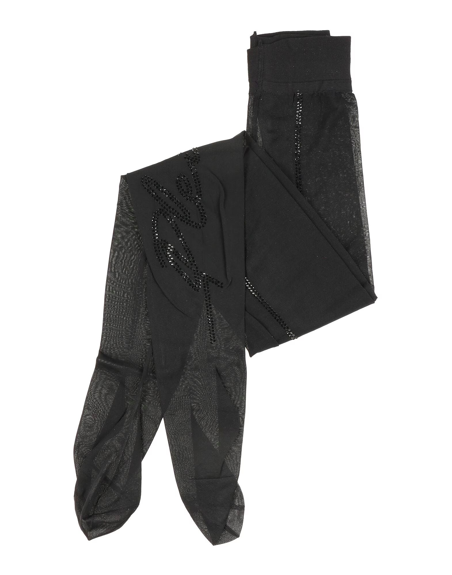 Носки Philipp Plein, черный
Носки Philipp Plein, черный