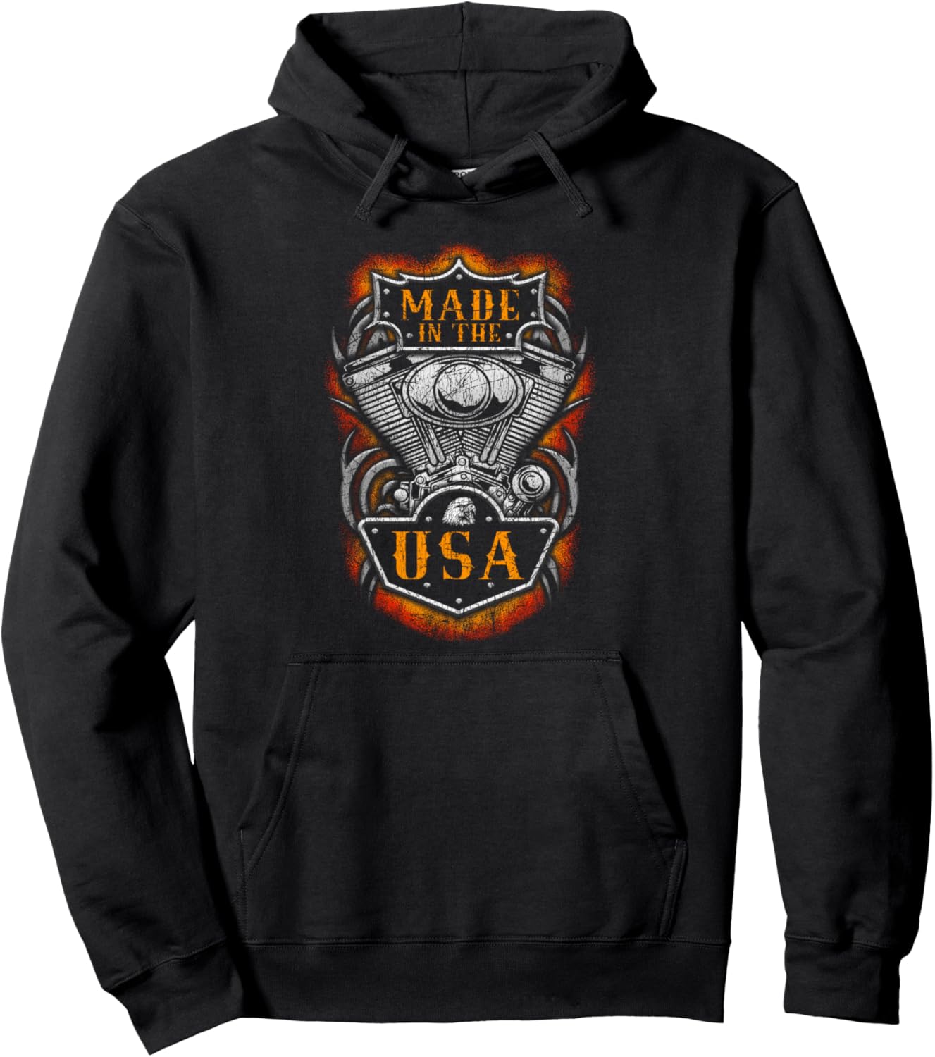 Сделано в США. Подарок для байкера. Американская толстовка, черная Motorcycle Gifts For Bikers Nyc, Черный, Сделано в США. Подарок для байкера. Американская толстовка, черная Motorcycle Gifts For Bikers Nyc
Сделано в США. Подарок для байкера. Американская толстовка, черная Motorcycle Gifts For Bikers Nyc, Черный, Сделано в США. Подарок для байкера. Американская толстовка, черная Motorcycle Gifts For Bikers Nyc