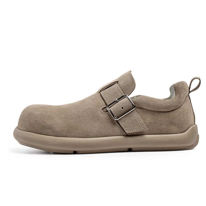 Boogie Bear Амортизирующие, износостойкие, дышащие, легкие, увеличивающие рост мужские кэжуал лоу-топы Chestnut, цвет Chestnut
Boogie Bear Амортизирующие, износостойкие, дышащие, легкие, увеличивающие рост мужские кэжуал лоу-топы Chestnut, цвет Chestnut