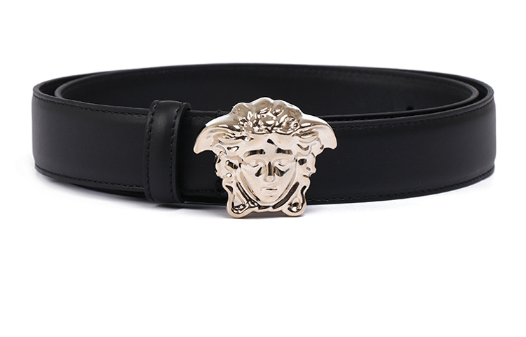 VERSACE Пояс Палаццо Медуза
VERSACE Пояс Палаццо Медуза