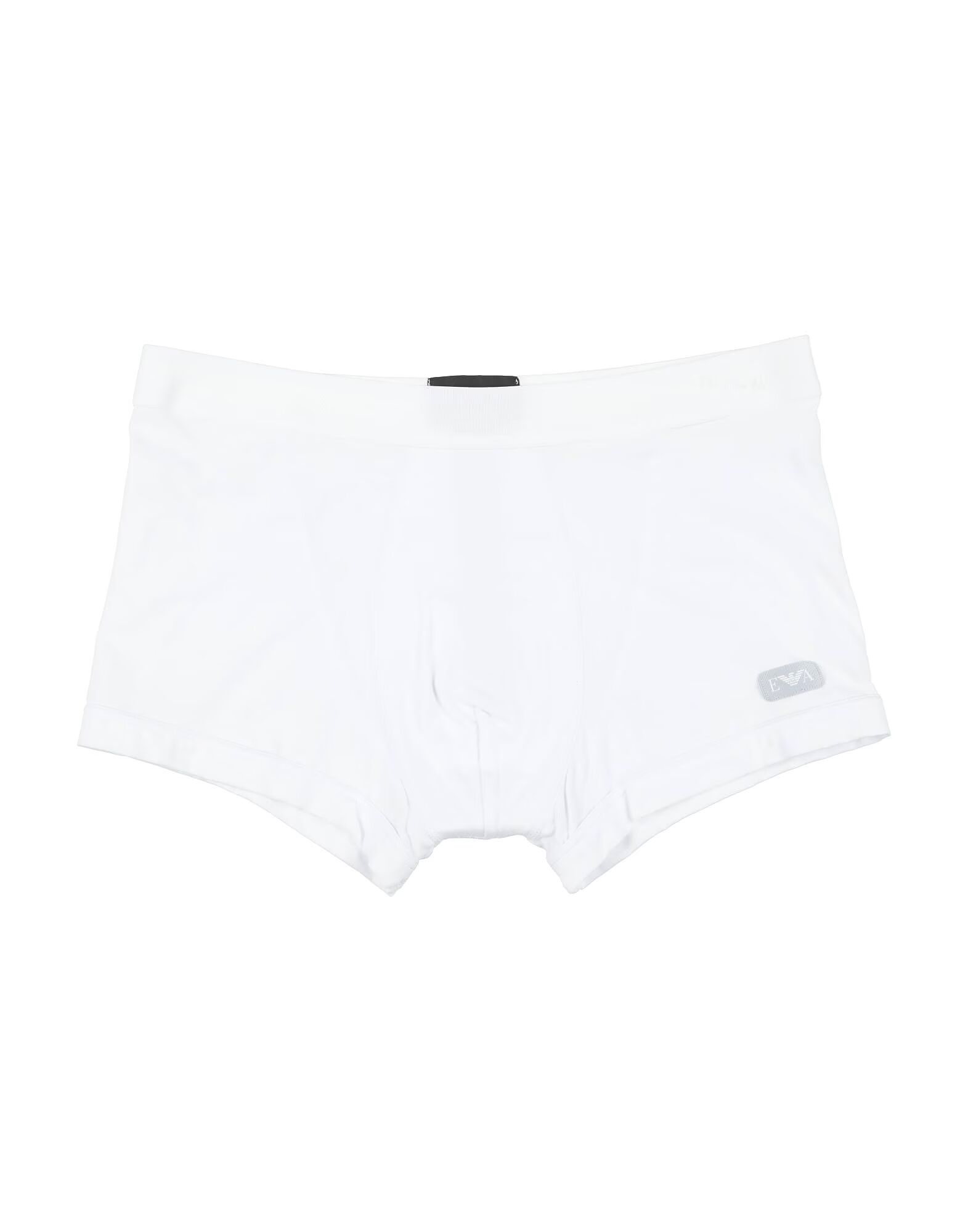 Боксеры Emporio Armani, белый
Боксеры Emporio Armani, белый