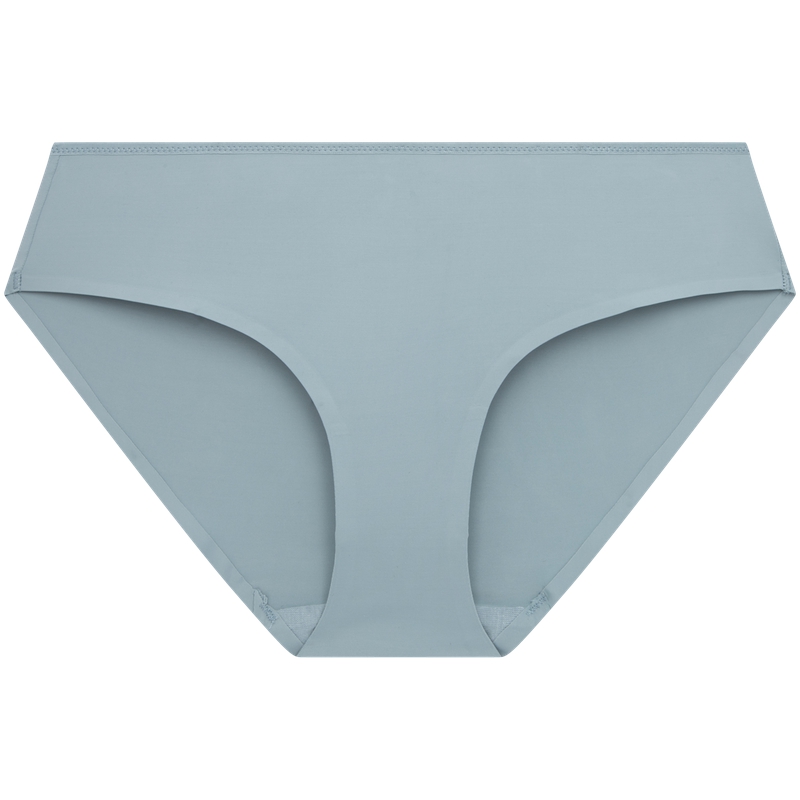 Женские трусы 1 упаковка Calvin Klein, зеленый
Женские трусы 1 упаковка Calvin Klein, зеленый