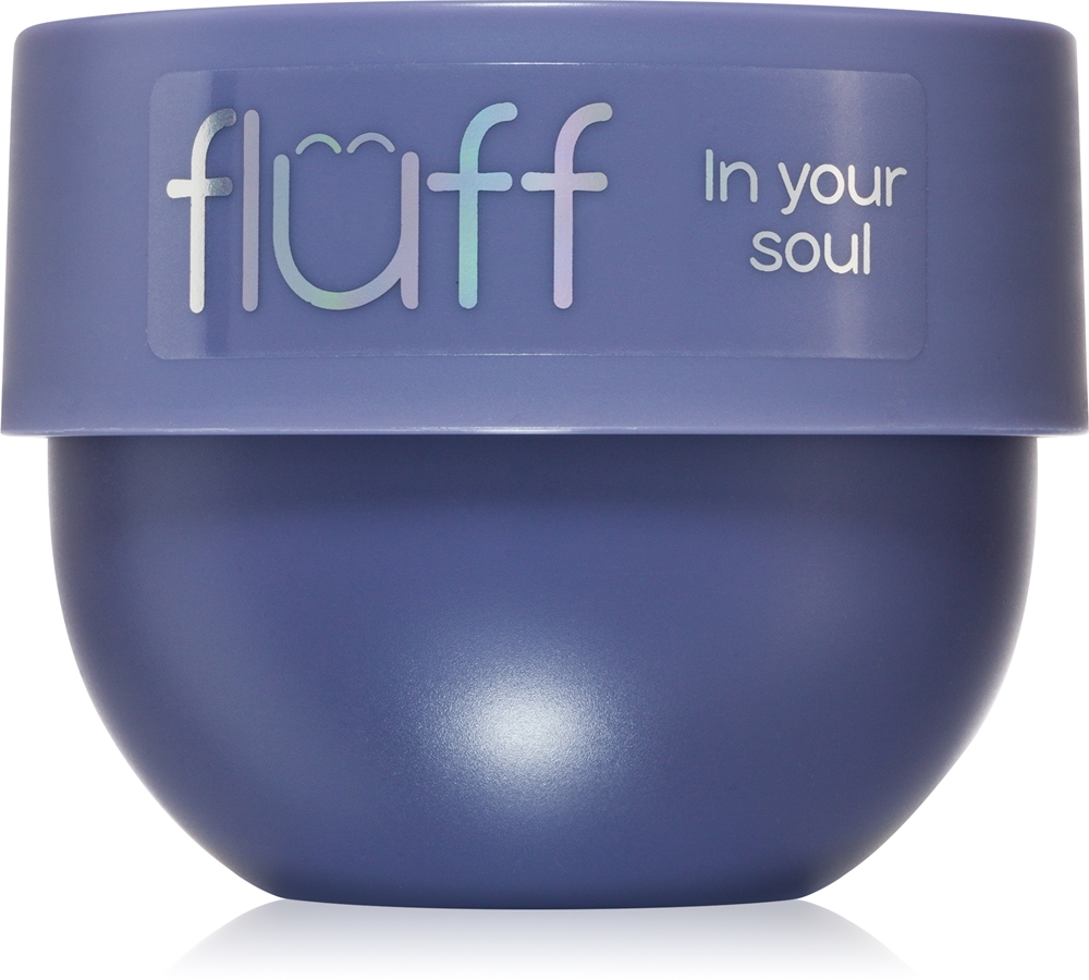 Малахитовое глубоко увлажняющее масло для тела Fluff, 150 мл
Малахитовое глубоко увлажняющее масло для тела Fluff, 150 мл