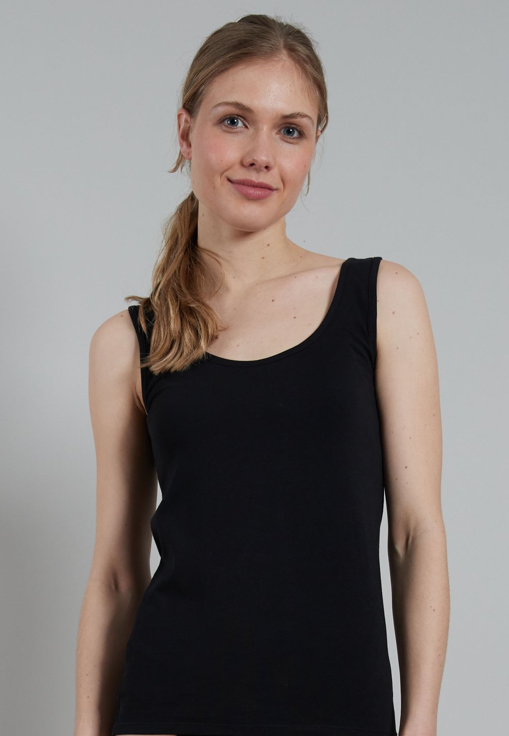 Базовый слой TANK-3ER PACK Götzburg, черный
Базовый слой TANK-3ER PACK Götzburg, черный