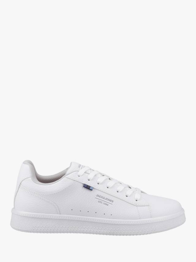 Haven Tumble Trainers Jack & Jones
Haven Tumble Trainers Jack & Jones