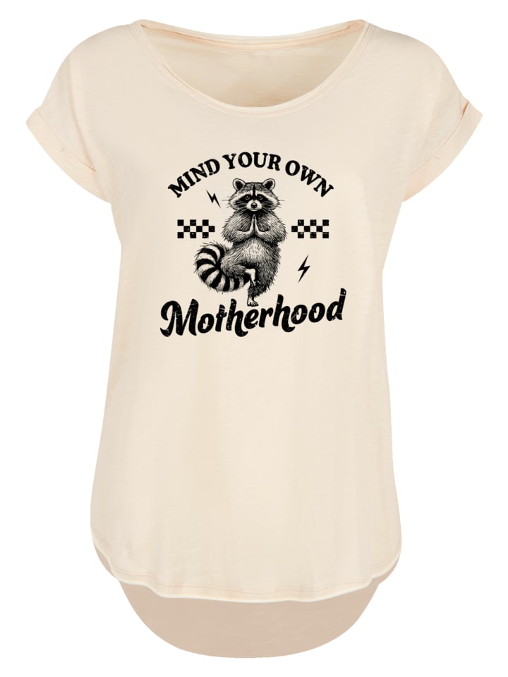 Футболка F4NT4STIC, белый песок
Футболка F4NT4STIC, белый песок