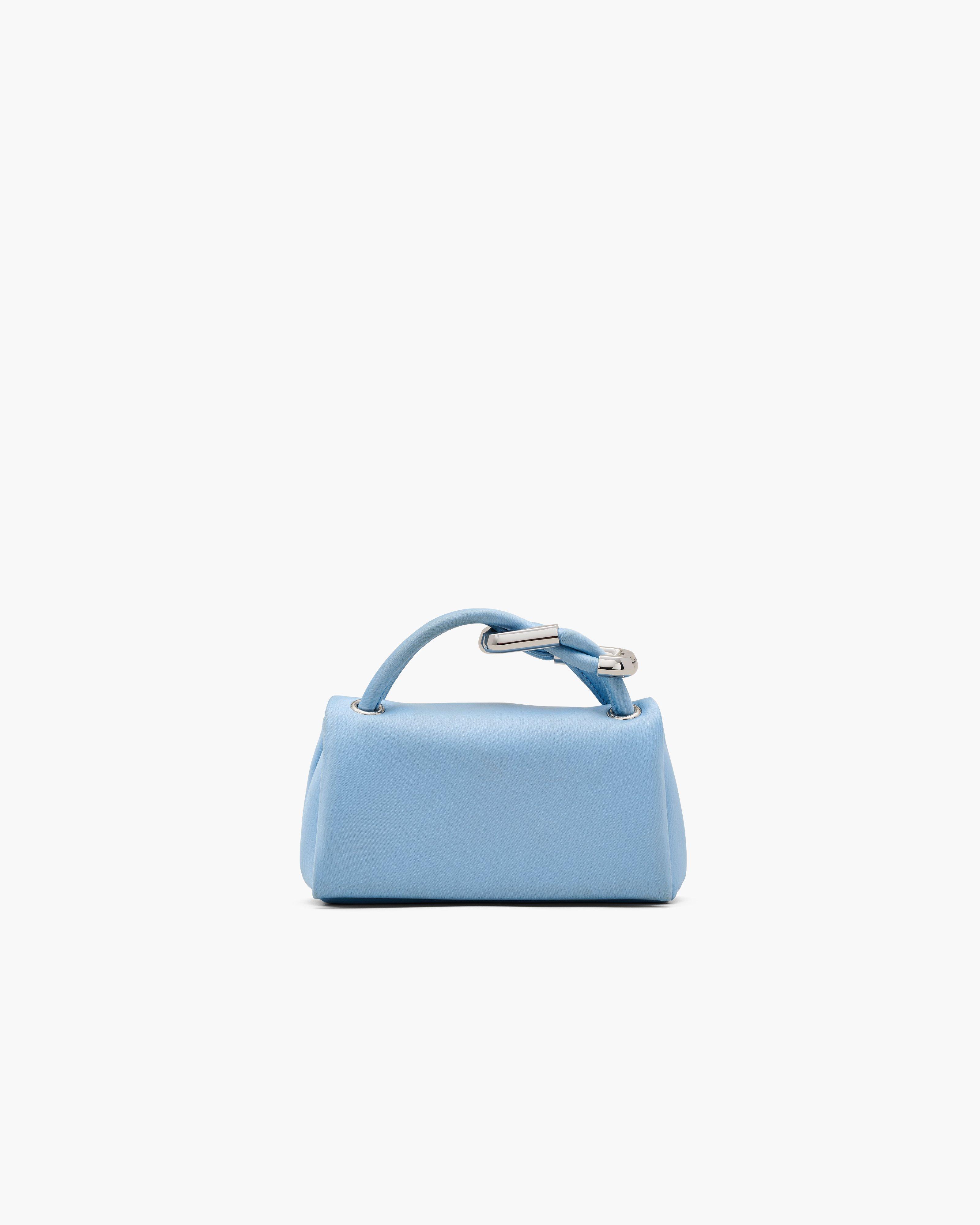 Сумка Satin Micro Dual Marc Jacobs, цвет Sky Blue, Синий, Сумка Satin Micro Dual Marc Jacobs, цвет Sky Blue
Сумка Satin Micro Dual Marc Jacobs, цвет Sky Blue, Синий, Сумка Satin Micro Dual Marc Jacobs, цвет Sky Blue