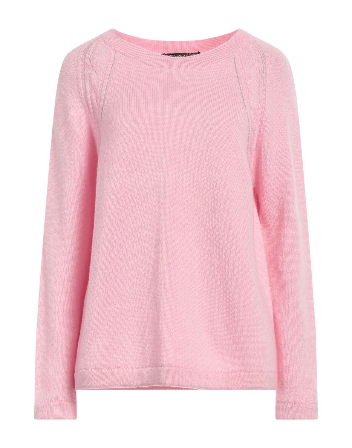 Свитер Biancalancia, розовый
Свитер Biancalancia, розовый