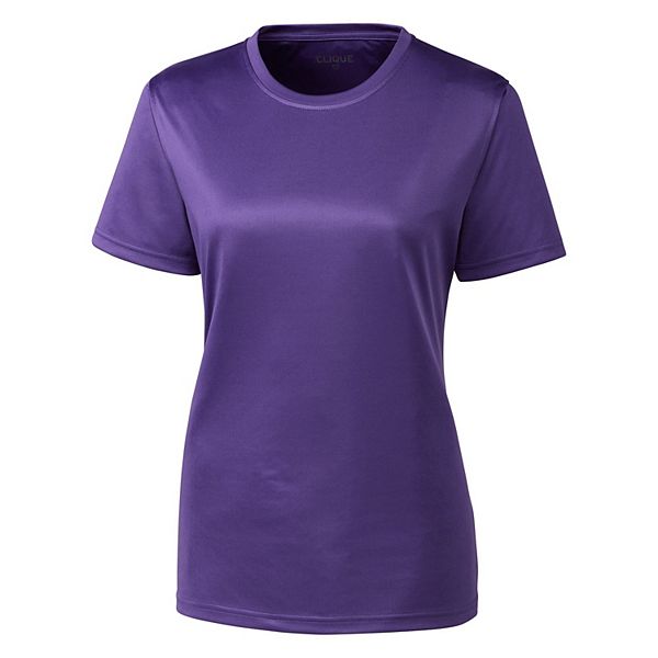 Футболка женская Spin eco performance jersey short sleeve Clique, Royal Purple, Фиолетовый, Футболка женская Spin eco performance jersey short sleeve Clique, Royal Purple
Футболка женская Spin eco performance jersey short sleeve Clique, Royal Purple, Фиолетовый, Футболка женская Spin eco performance jersey short sleeve Clique, Royal Purple
