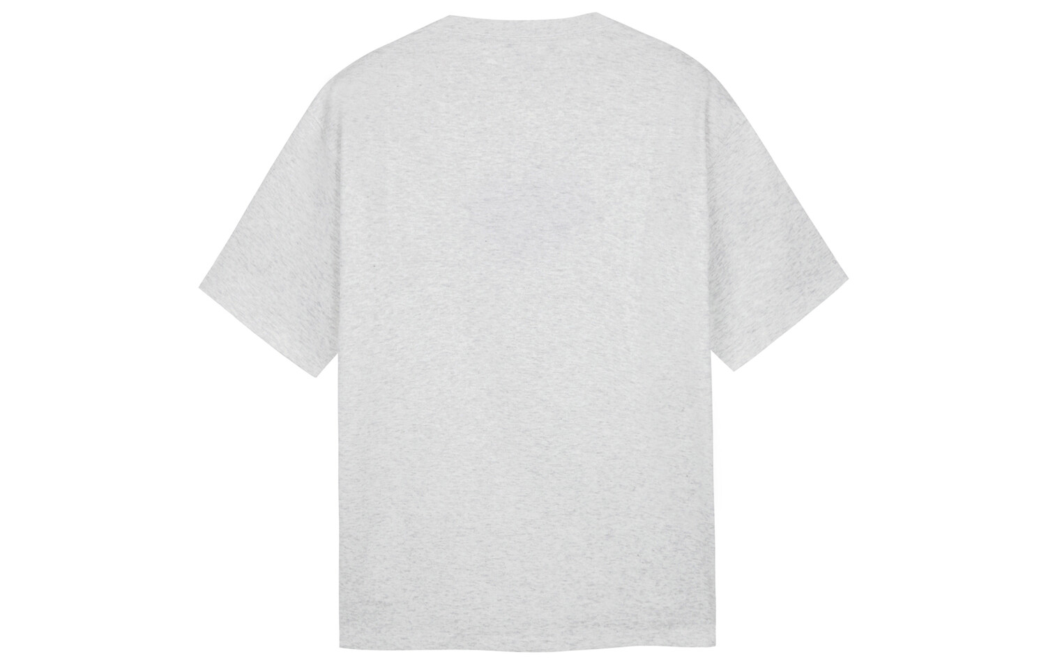 Футболка унисекс Icons Lab, белый
Футболка унисекс Icons Lab, белый