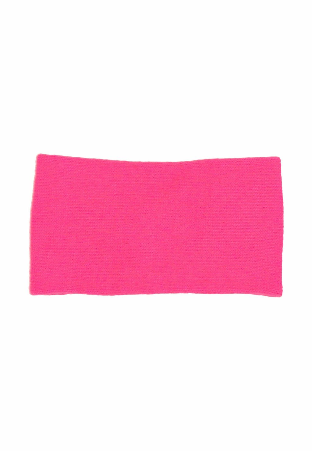 Головной убор HEADBAND FRAAS, розовый
Головной убор HEADBAND FRAAS, розовый