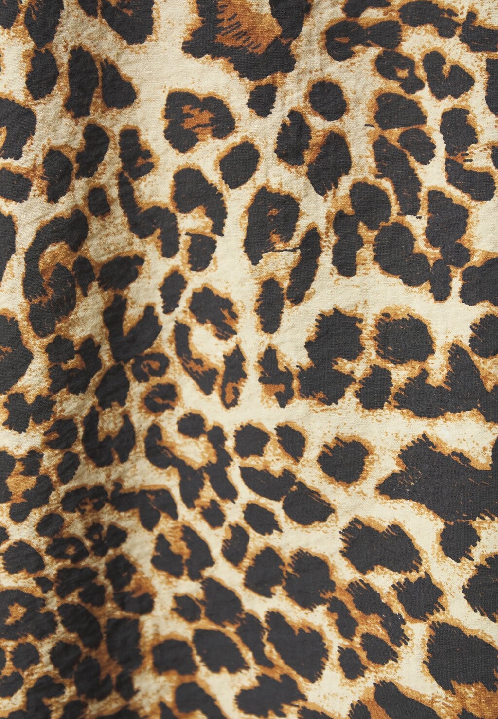 Блуза JDYSOUL LIFE VNECK JDY, цвет Sugar Swizzle 
Блуза JDYSOUL LIFE VNECK JDY, цвет Sugar Swizzle