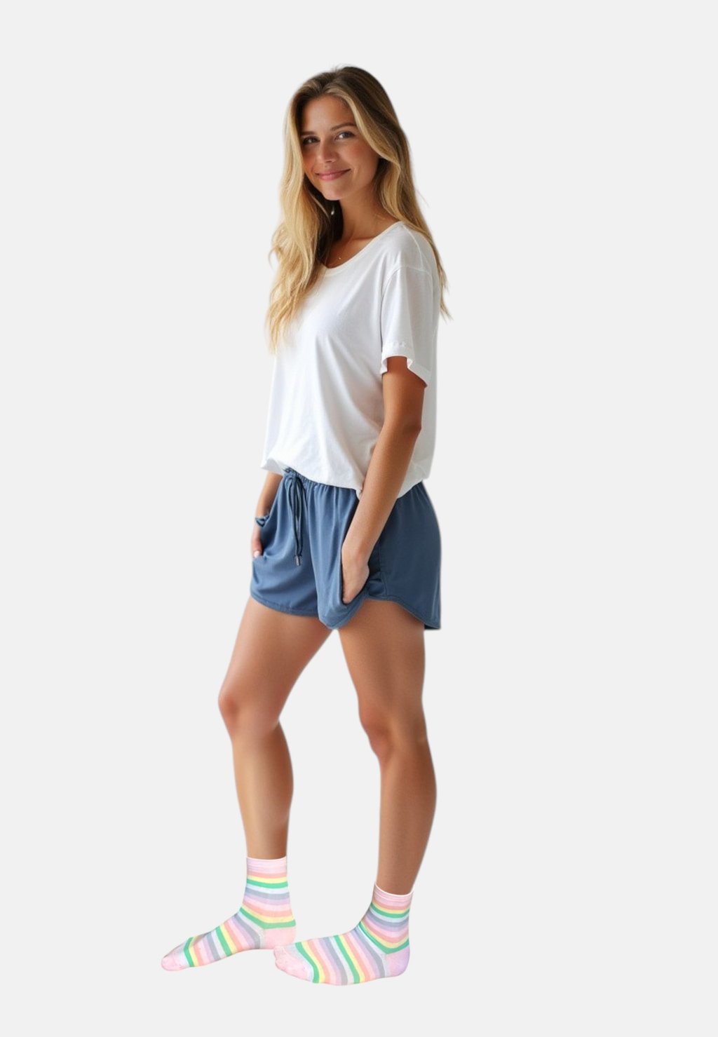 Носки 2 PACK Mr Ukko, мультиколор
Носки 2 PACK Mr Ukko, мультиколор