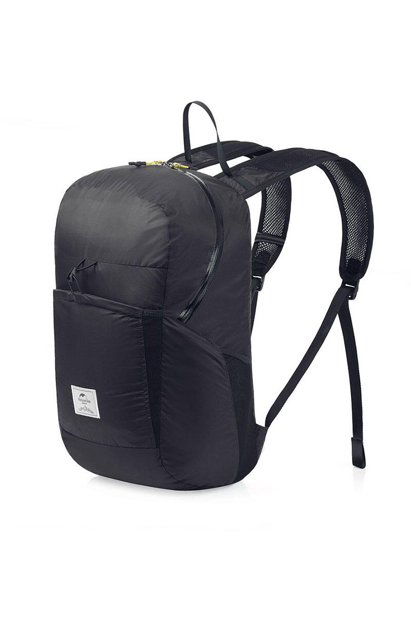 Походный рюкзак Naturehike Ultralight Foldable 22L Nh17A017-B
Походный рюкзак Naturehike Ultralight Foldable 22L Nh17A017-B