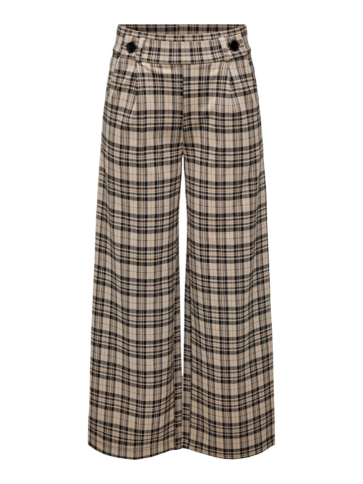 Тканевые брюки JDY
Тканевые брюки JDY