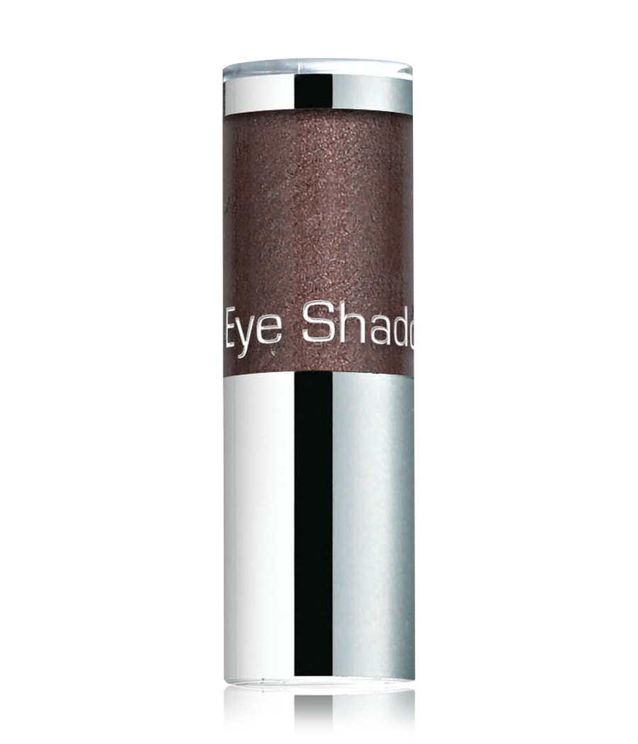 Тени для век ARTDECO Eye Designer Refill, Nr. 26 - Mystic Wood, 0.8g
Тени для век ARTDECO Eye Designer Refill, Nr. 26 - Mystic Wood, 0.8g