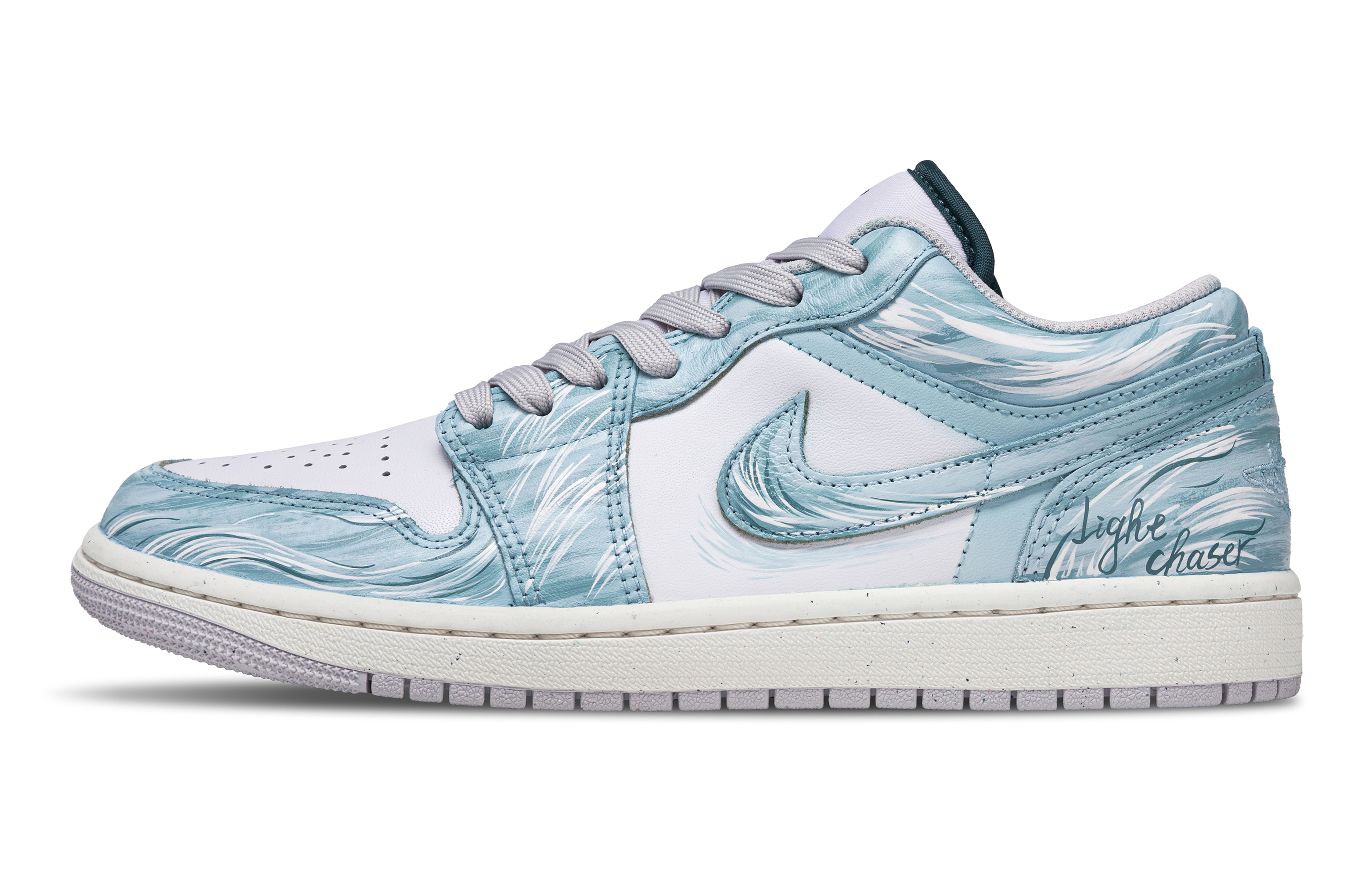 Jordan Баскетбольные кроссовки Air 1 Green And Bittersweet, износостойкие, низкие, винтажные, мужские, зеленые, белые
Jordan Баскетбольные кроссовки Air 1 Green And Bittersweet, износостойкие, низкие, винтажные, мужские, зеленые, белые