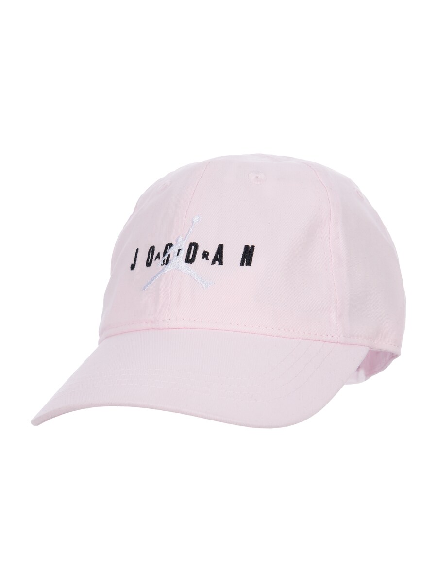 Шляпа Jordan JAN, розовый
Шляпа Jordan JAN, розовый