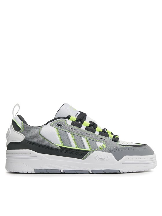 Кроссовки adi2000 Shoes Kids IG7708 Adidas, белый
Кроссовки adi2000 Shoes Kids IG7708 Adidas, белый