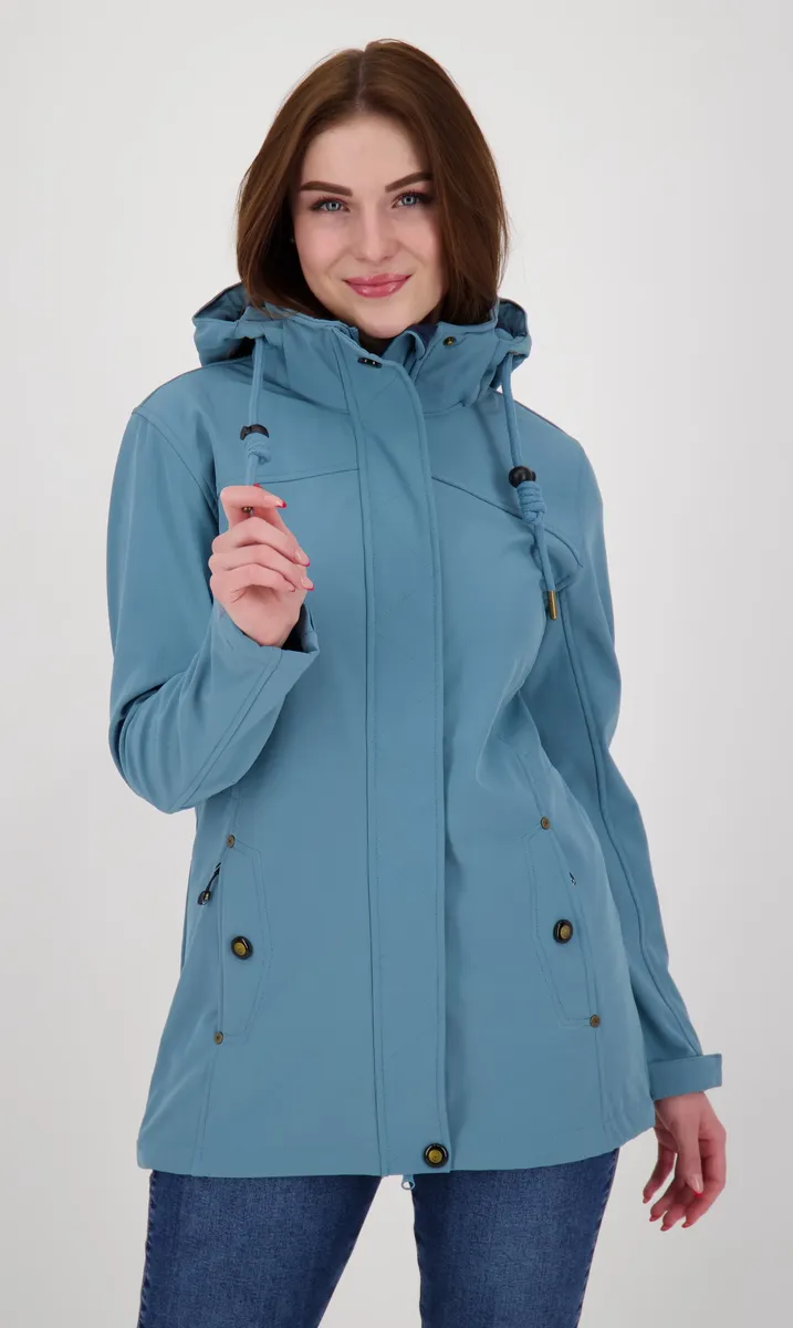 DEPROC Active softshell пальто "PEAK ROBSON WOMEN", также доступно в больших размерах, голубой, Синий, DEPROC Active softshell пальто "PEAK ROBSON WOMEN", также доступно в больших размерах, голубой
DEPROC Active softshell пальто "PEAK ROBSON WOMEN", также доступно в больших размерах, голубой, Синий, DEPROC Active softshell пальто "PEAK ROBSON WOMEN", также доступно в больших размерах, голубой