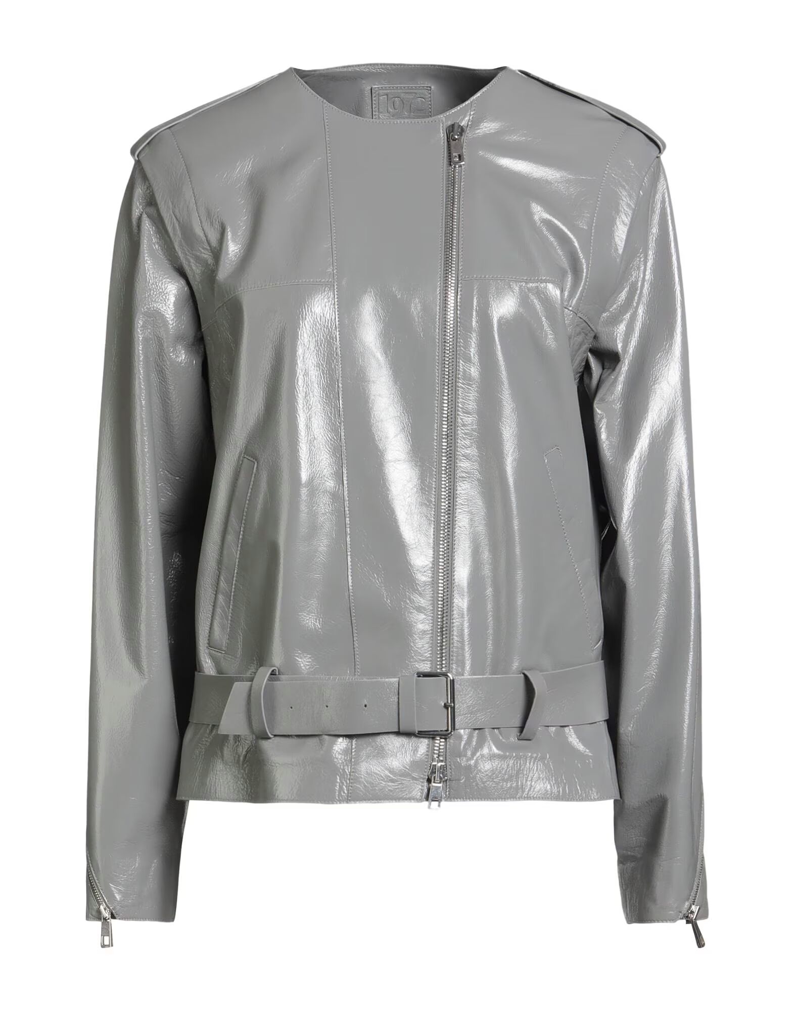 Куртка Desa 1972, серый
Куртка Desa 1972, серый