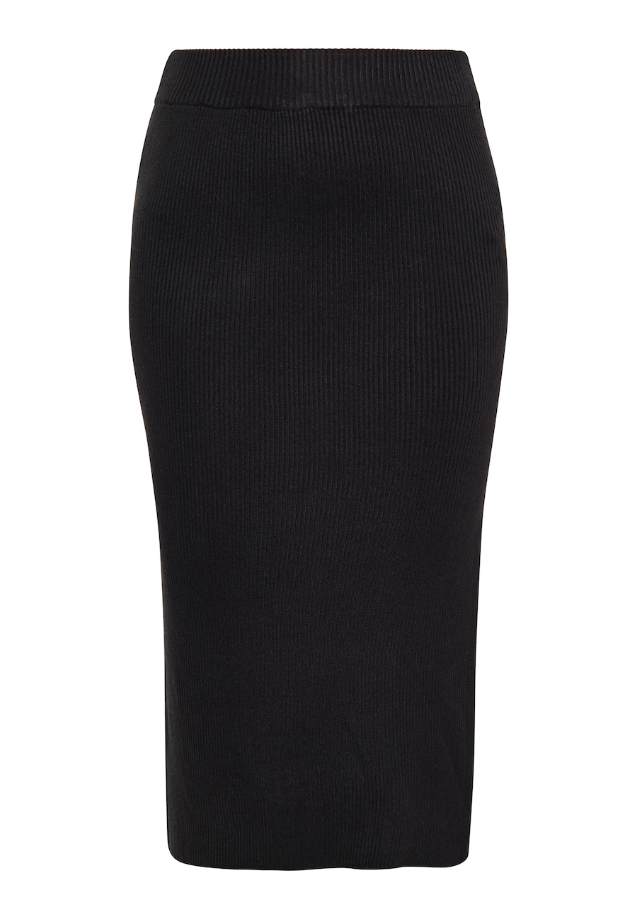 Юбка NAEMI, черный
Юбка NAEMI, черный