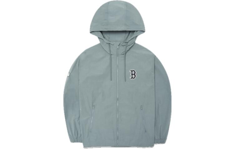 Куртка унисекс бирюзовый Mlb, бирюзовый, Зеленый, Куртка унисекс бирюзовый Mlb, бирюзовый
Куртка унисекс бирюзовый Mlb, бирюзовый, Зеленый, Куртка унисекс бирюзовый Mlb, бирюзовый