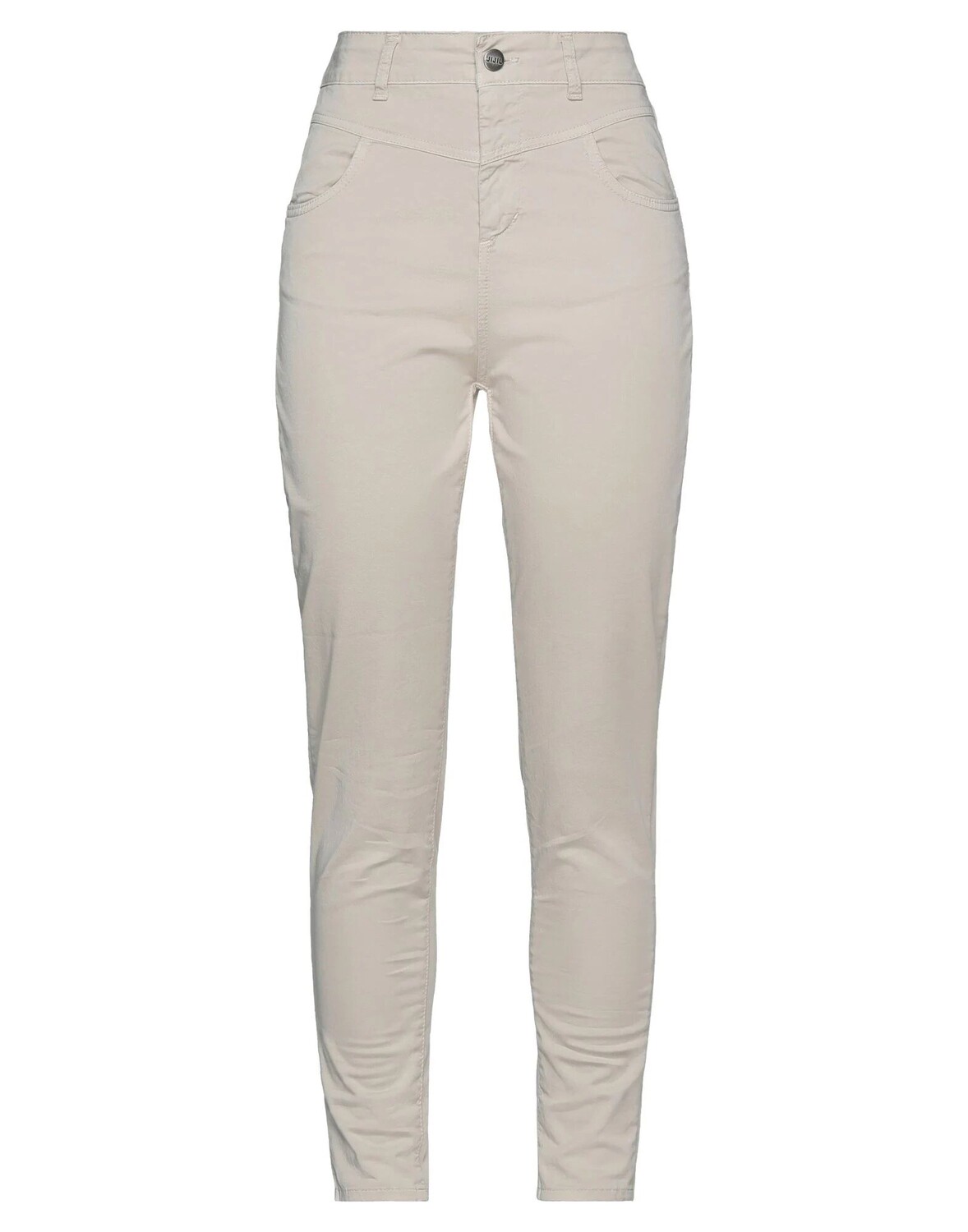 Брюки Jijil, бежевый
Брюки Jijil, бежевый