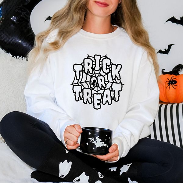 Свитшот Trick or treat Simply Sage Market, White, Белый, Свитшот Trick or treat Simply Sage Market, White
Свитшот Trick or treat Simply Sage Market, White, Белый, Свитшот Trick or treat Simply Sage Market, White