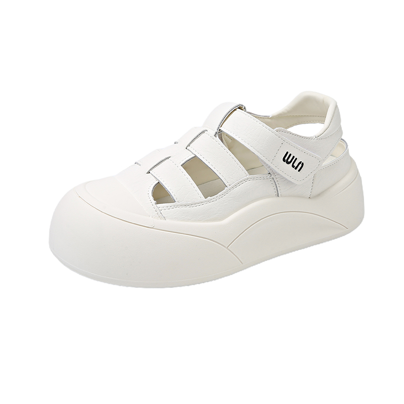 Обувь для подростков FIRS Kids, бежевый
Обувь для подростков FIRS Kids, бежевый