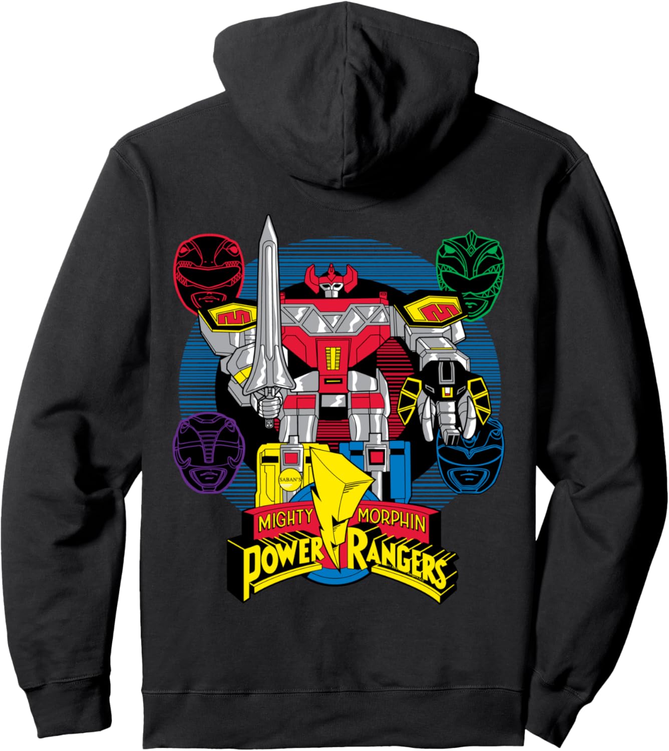 Худи Power Rangers + Logo Four Head Megazode, черное, Черный, Худи Power Rangers + Logo Four Head Megazode, черное
Худи Power Rangers + Logo Four Head Megazode, черное, Черный, Худи Power Rangers + Logo Four Head Megazode, черное
