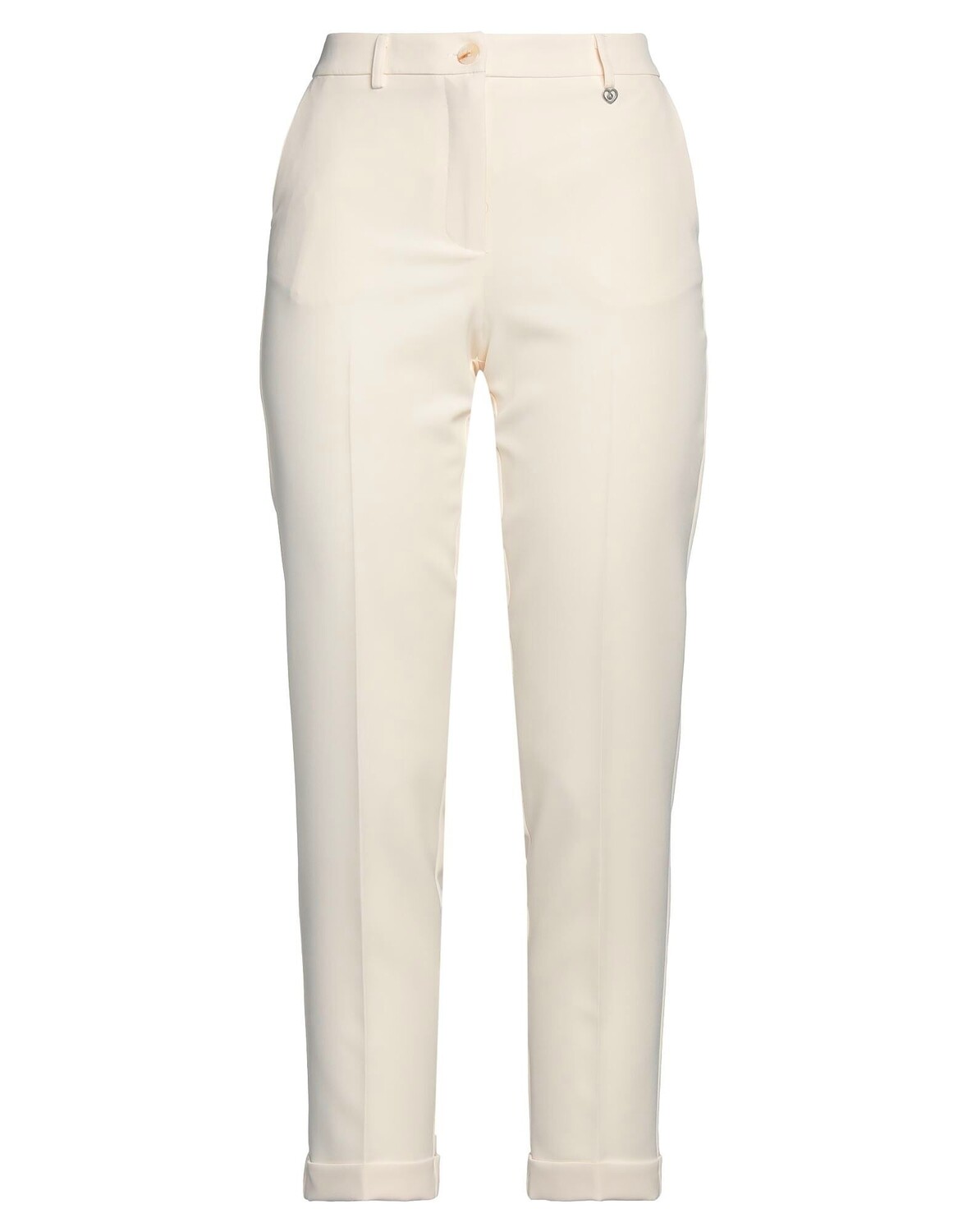 Брюки Please, кремовый
Брюки Please, кремовый