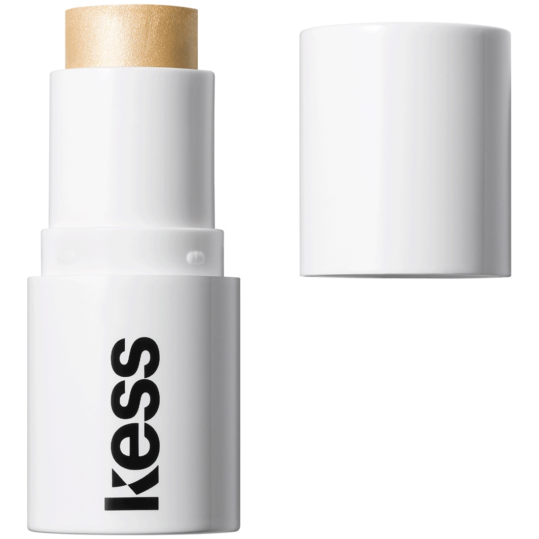 Румяна mono stick Kess Berlin, champagne glow highlighter, вес 5.5 гр.
Румяна mono stick Kess Berlin, champagne glow highlighter, вес 5.5 гр.