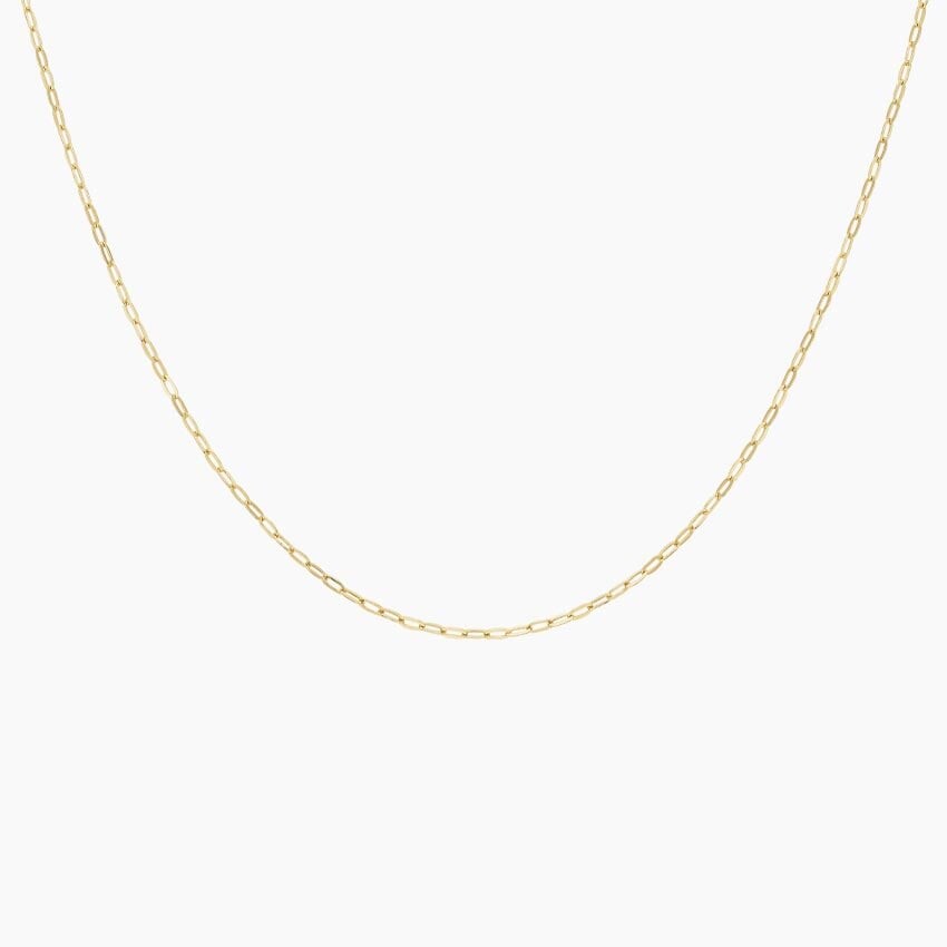 Ожерелье Brilliant Earth
Ожерелье Brilliant Earth