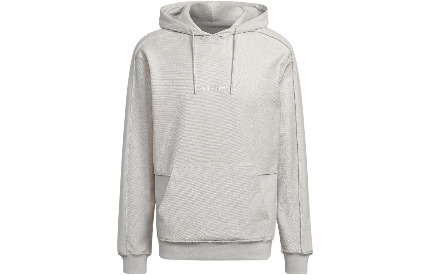 WINTEREASE Толстовка мужская желтая Adidas Originals, цвет White/Varsity Maize
WINTEREASE Толстовка мужская желтая Adidas Originals, цвет White/Varsity Maize