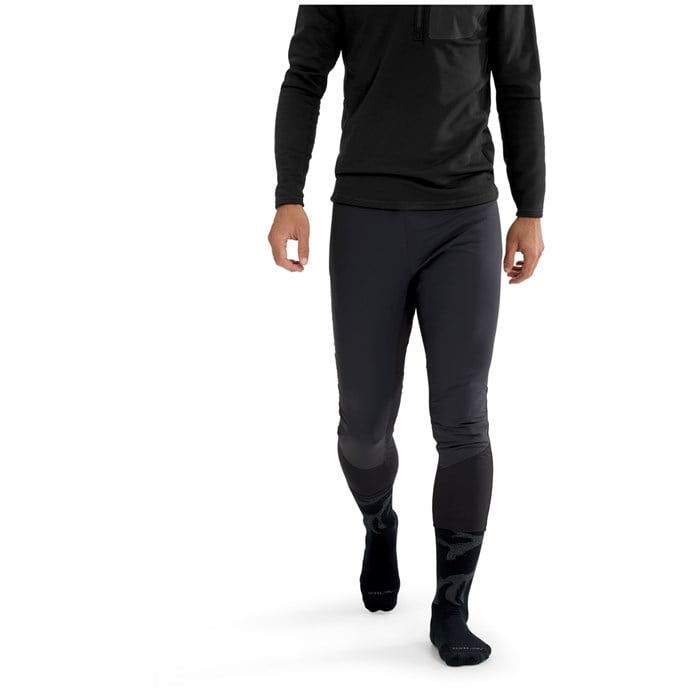 Утепленные брюки Rho 3/4 - мужские Arc'Teryx, Black, Черный, Утепленные брюки Rho 3/4 - мужские Arc'Teryx, Black
Утепленные брюки Rho 3/4 - мужские Arc'Teryx, Black, Черный, Утепленные брюки Rho 3/4 - мужские Arc'Teryx, Black