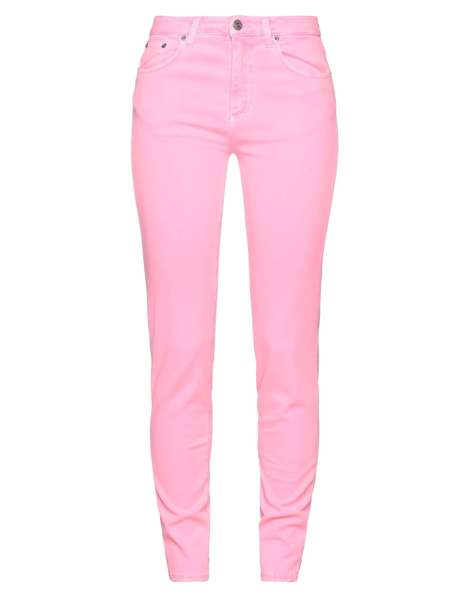 Брюки Department 5, розовый
Брюки Department 5, розовый