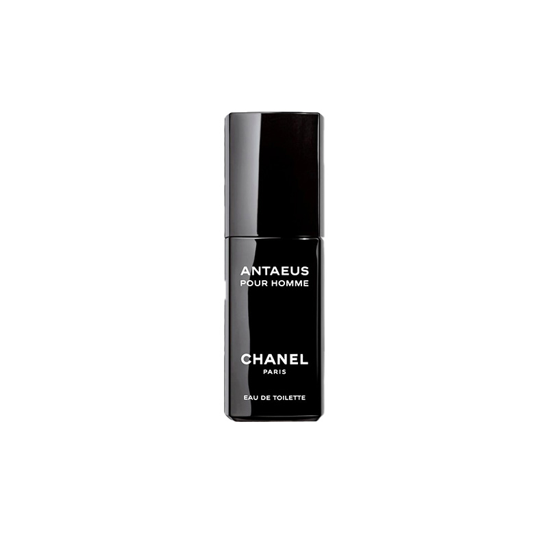 Мужской туалетной воды Strength Woody And Fruity Accord, 100 мл CHANEL
Мужской туалетной воды Strength Woody And Fruity Accord, 100 мл CHANEL