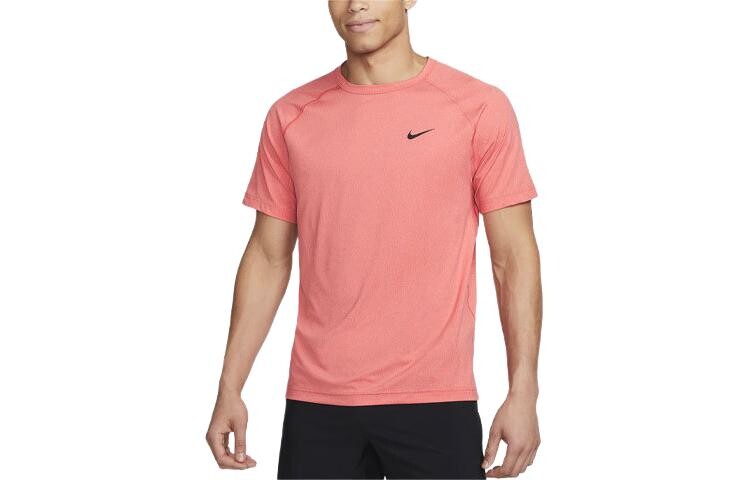 Футболка мужская университетская красная Nike, красный
Футболка мужская университетская красная Nike, красный