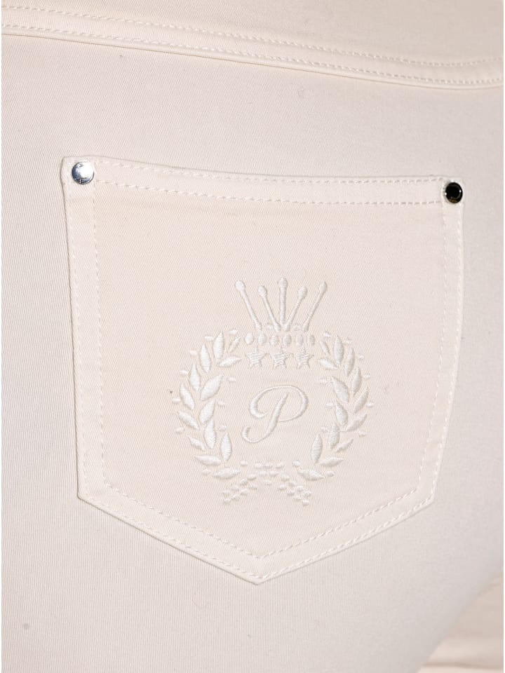 Джинсы creation L
Джинсы creation L