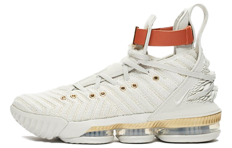 Женские баскетбольные кроссовки Nike Lebron 16
Женские баскетбольные кроссовки Nike Lebron 16