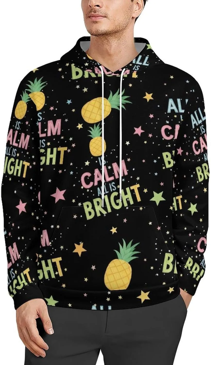 Капюшон с принтом Speakers Cassettes Headphones
Капюшон с принтом Speakers Cassettes Headphones