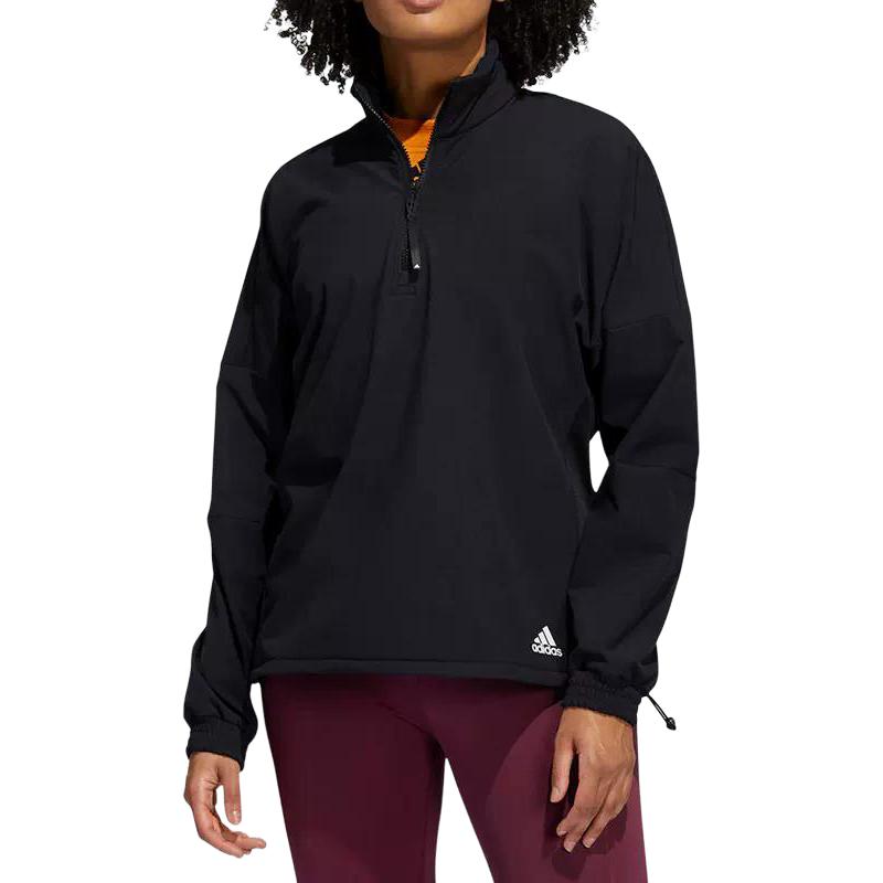 Adidas Куртка женская GR8237, GR8237
Adidas Куртка женская GR8237, GR8237