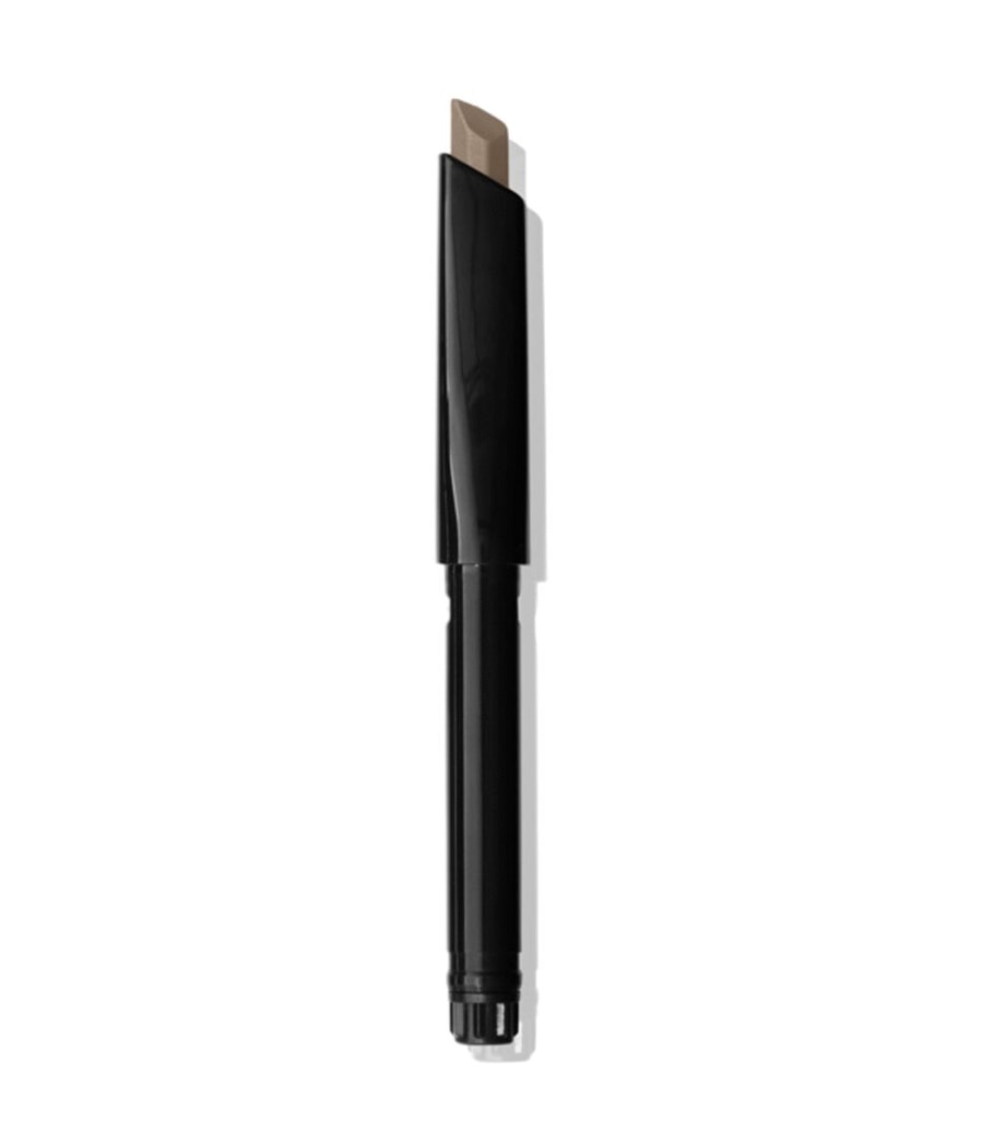 Карандаш для бровей Bobbi Brown Longwear Brow Pencil Refill, Grey Blonde - Refill, 3g
Карандаш для бровей Bobbi Brown Longwear Brow Pencil Refill, Grey Blonde - Refill, 3g