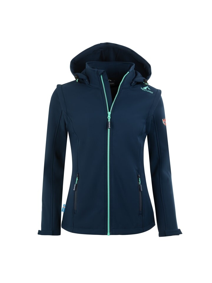 Куртка софтшелл Westfjord Eldfjall XT, цвет navy/mint, Зеленый, Куртка софтшелл Westfjord Eldfjall XT, цвет navy/mint
Куртка софтшелл Westfjord Eldfjall XT, цвет navy/mint, Зеленый, Куртка софтшелл Westfjord Eldfjall XT, цвет navy/mint