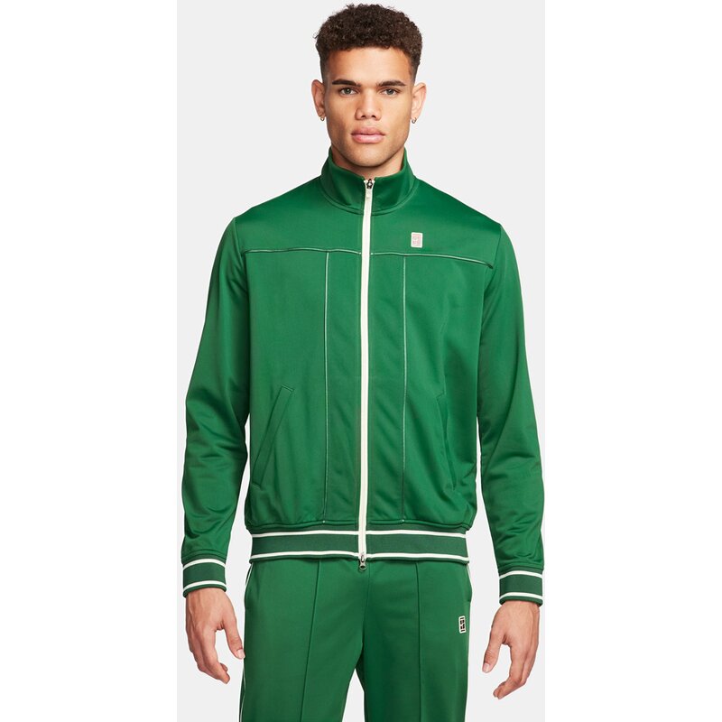 Куртка m nkct Heritage, костюм jkt Nike, мультиколор
Куртка m nkct Heritage, костюм jkt Nike, мультиколор