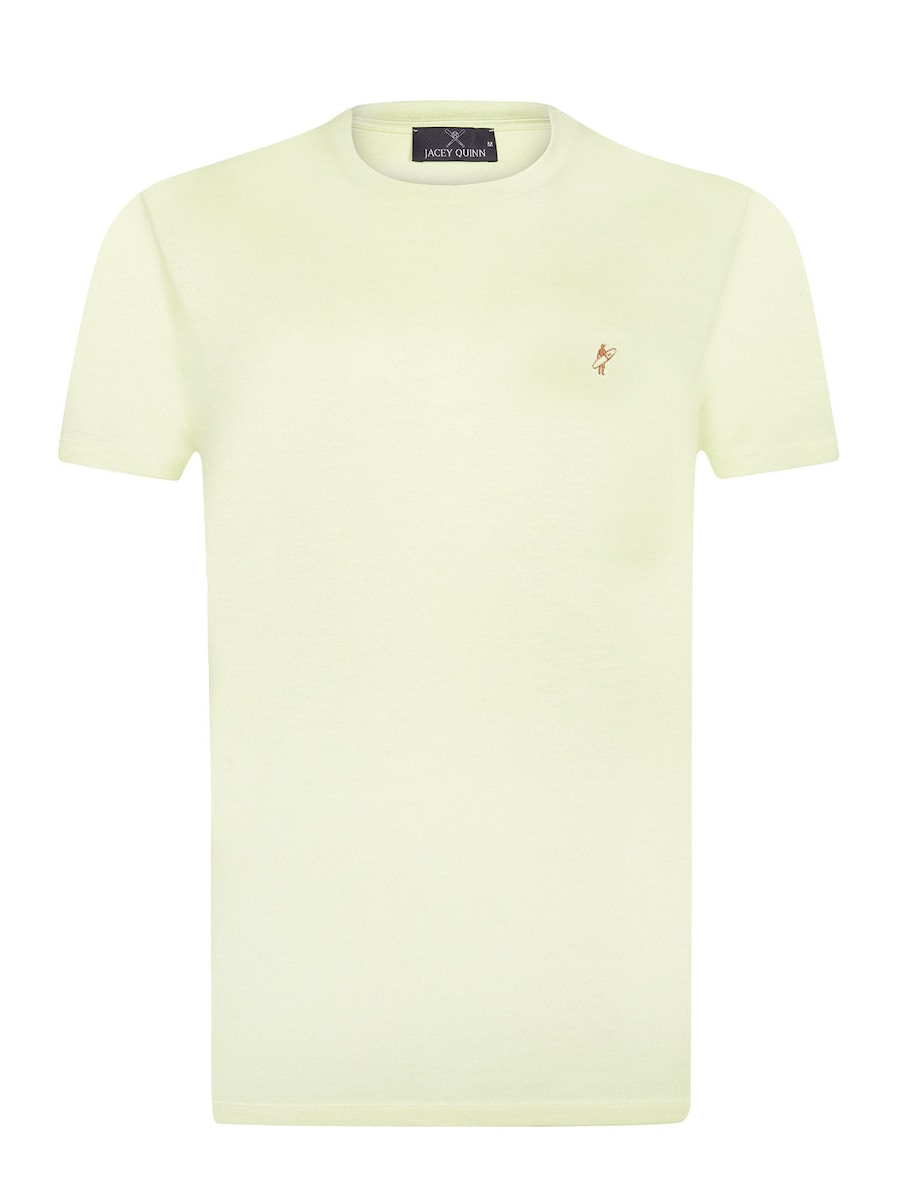 Рубашка Jacey Quinn, светло-зеленый
Рубашка Jacey Quinn, светло-зеленый