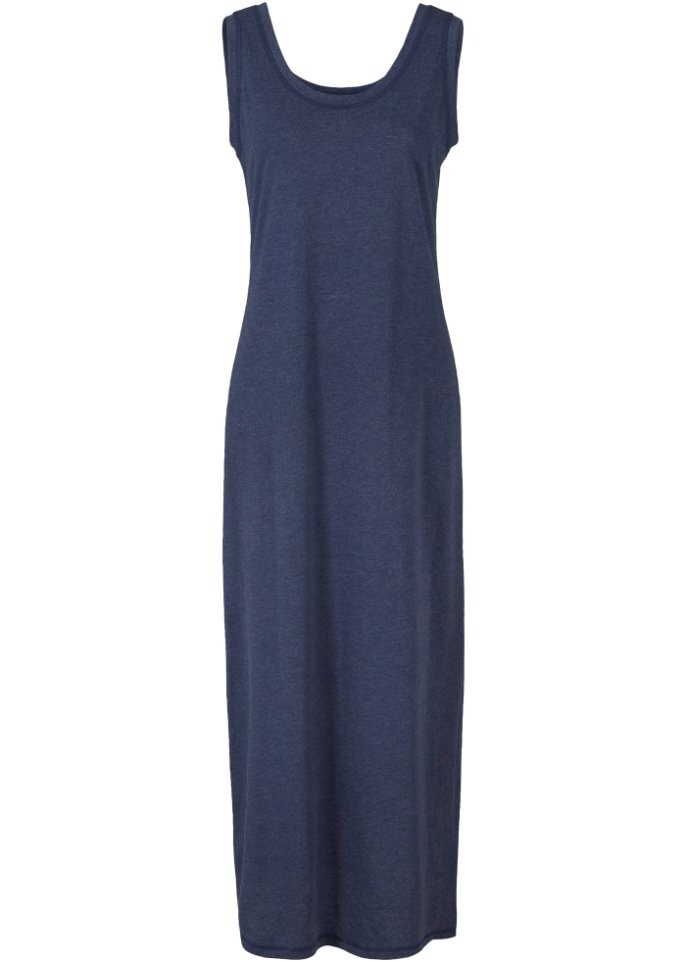 Платье в пестрый вид Bpc Bonprix Collection, синий
Платье в пестрый вид Bpc Bonprix Collection, синий