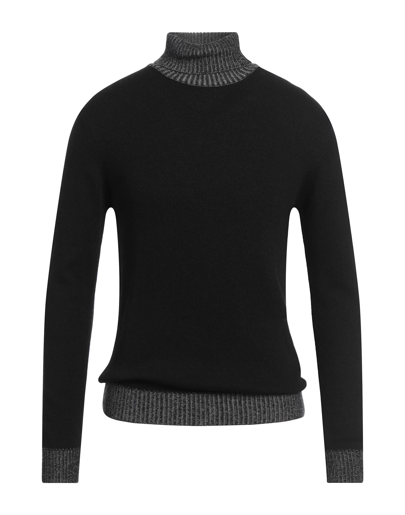 Водолазка Berna, черный
Водолазка Berna, черный